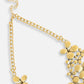 buy-sohi-party-statement-necklace_sew