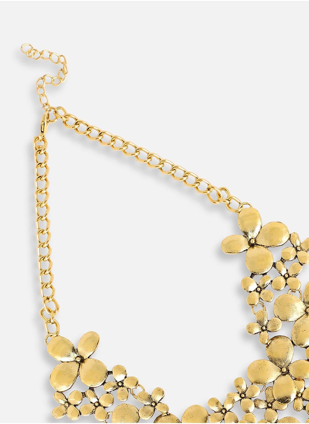 buy-sohi-party-statement-necklace_sew