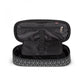 buy-eastpak-oval-single-hard-pencil-case-refleks-metal-black_sl6