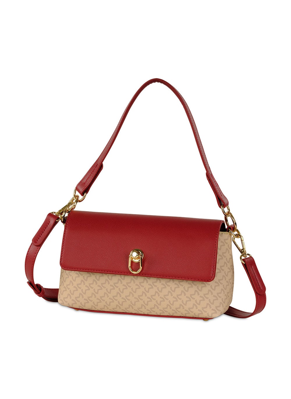 buy-milano-jinani-shoulder-bag_fi4