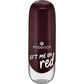 buy-essence-essence-gel-nail-colour-72_85m