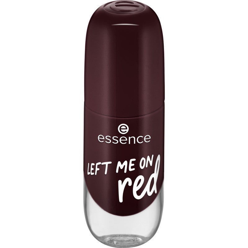 buy-essence-essence-gel-nail-colour-72_85m