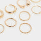 buy-styli-styli-set-of-10-plain-rings_s8w