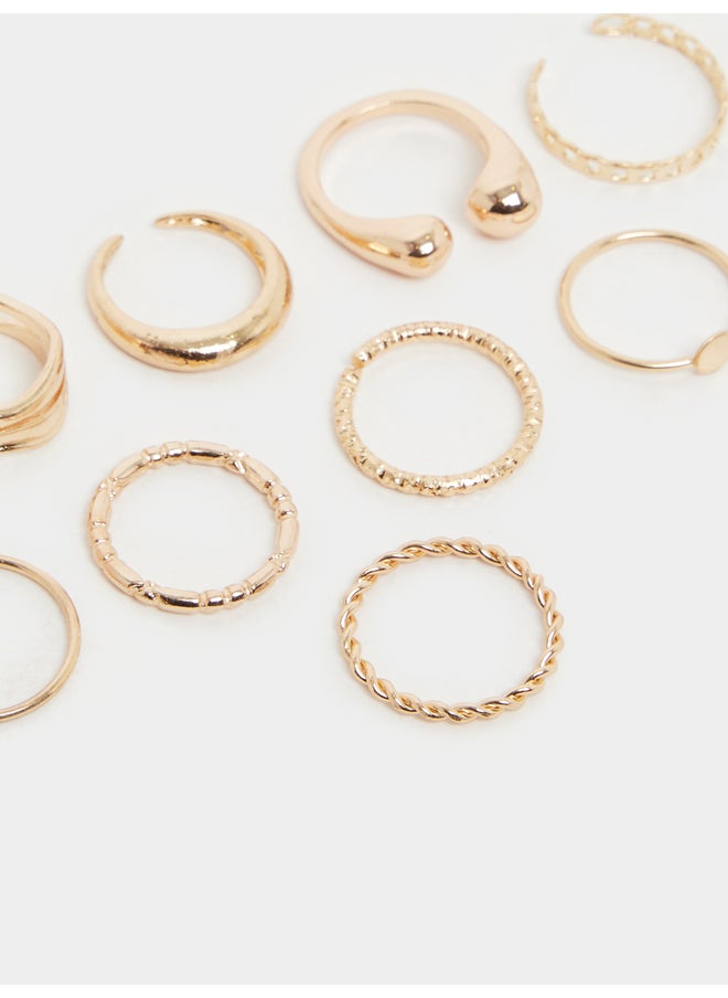 buy-styli-styli-set-of-10-plain-rings_s8w