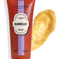 Kumquat Enchantment Body Scrub 200ML