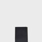 buy-robert-wood-two-tone-tri-fold-wallet_tv3