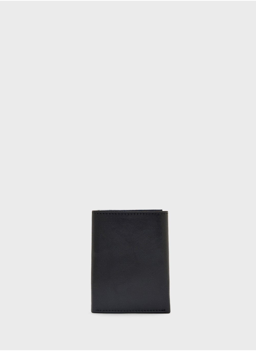 buy-robert-wood-two-tone-tri-fold-wallet_tv3