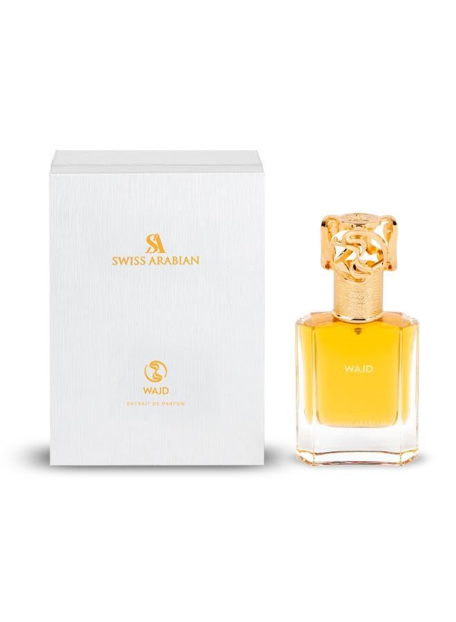 buy-swiss-arabian-perfumes-wajd-50ml-edp_175