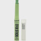 Green Pro Fix Stick: Flawless Correction