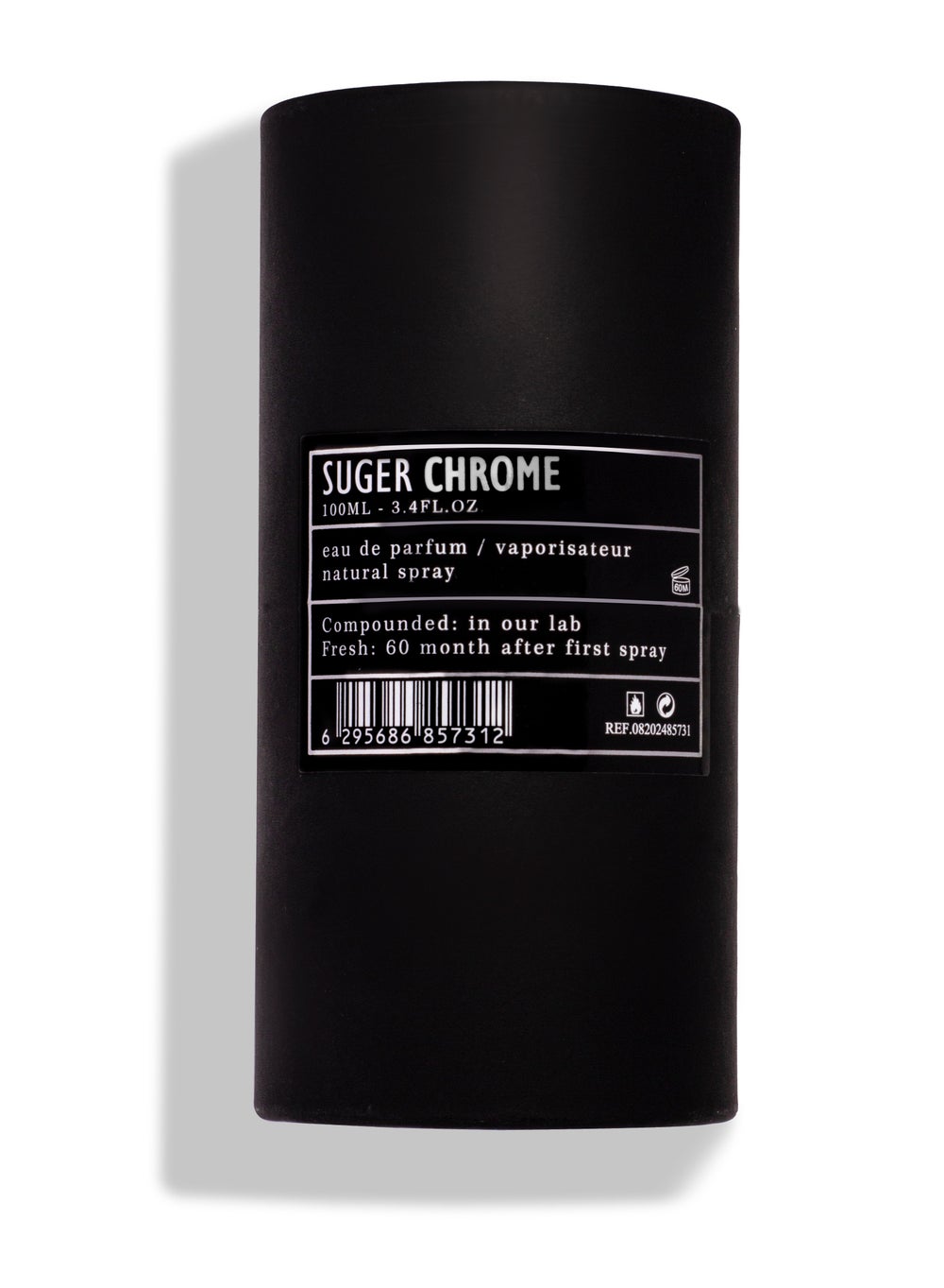 buy-amd-perfumes-aro-fac-suger-chrome-by-amd-perfumes-men-and-women-fragrance-edp-100ml_zhb