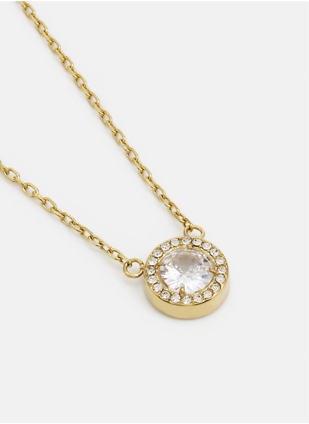 buy-liu-jo-liu-jo-signature-gold-necklace_7ro