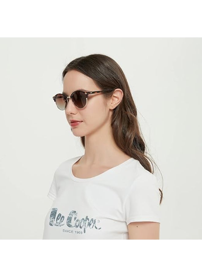 buy-lee-cooper-sunglasses-frame-grad-brown-mirror-lens-51mm-lc1012c03_k8a