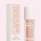 Supple Kiss Lip Glaze in All Yours - 3ml
