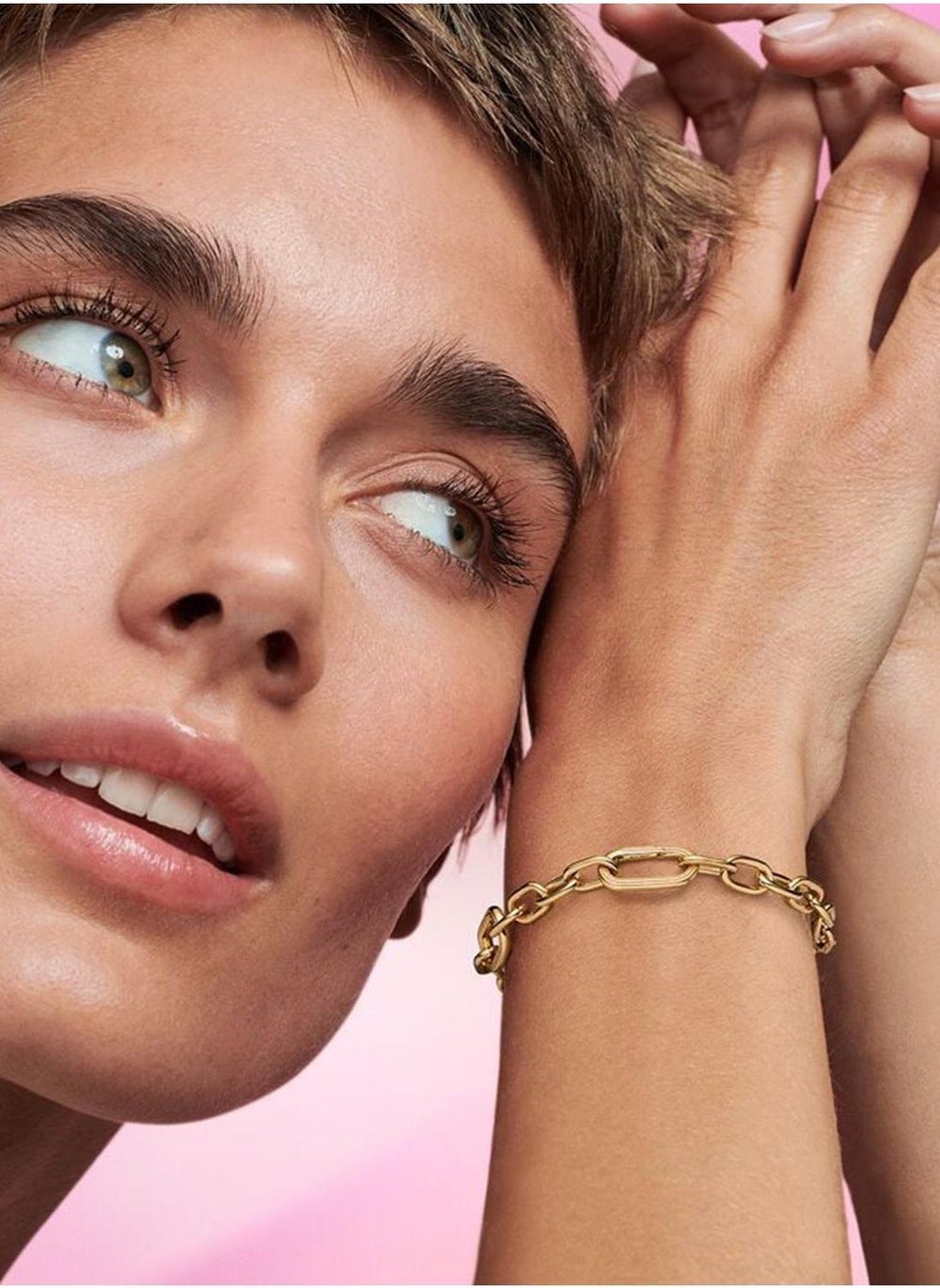 buy-pandora-pandora-me-link-chain-bracelet_hn2