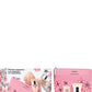 Moisture Surge Trio: Ultimate Hydration Kit