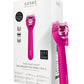 buy-geske-smartappguided-microneedle-face-roller-9-in-1-magenta_n8a