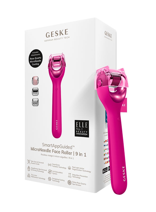 buy-geske-smartappguided-microneedle-face-roller-9-in-1-magenta_n8a