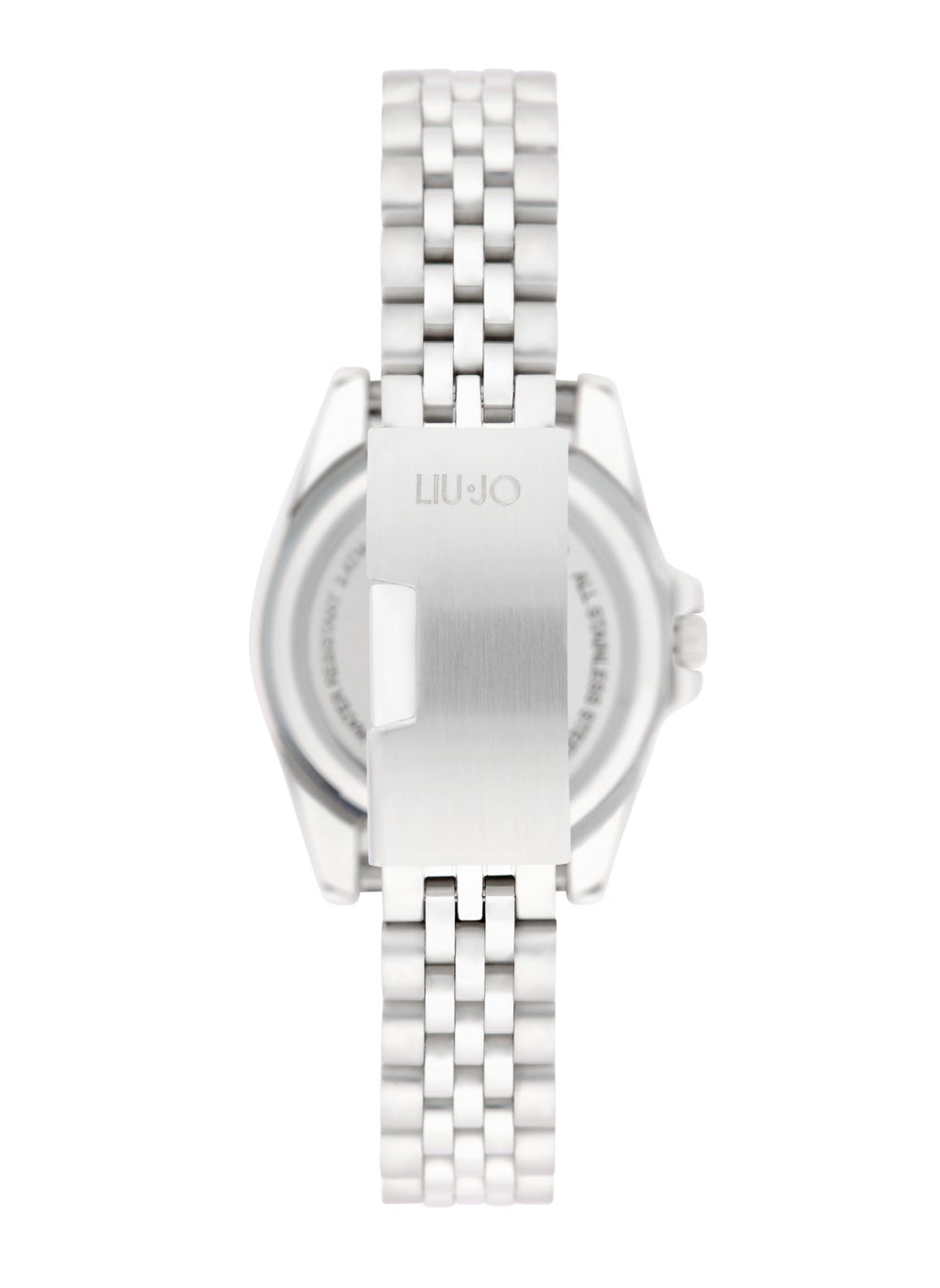buy-liu-jo-liu-jo-company-lady-silver-watch-tlj2399_1sc