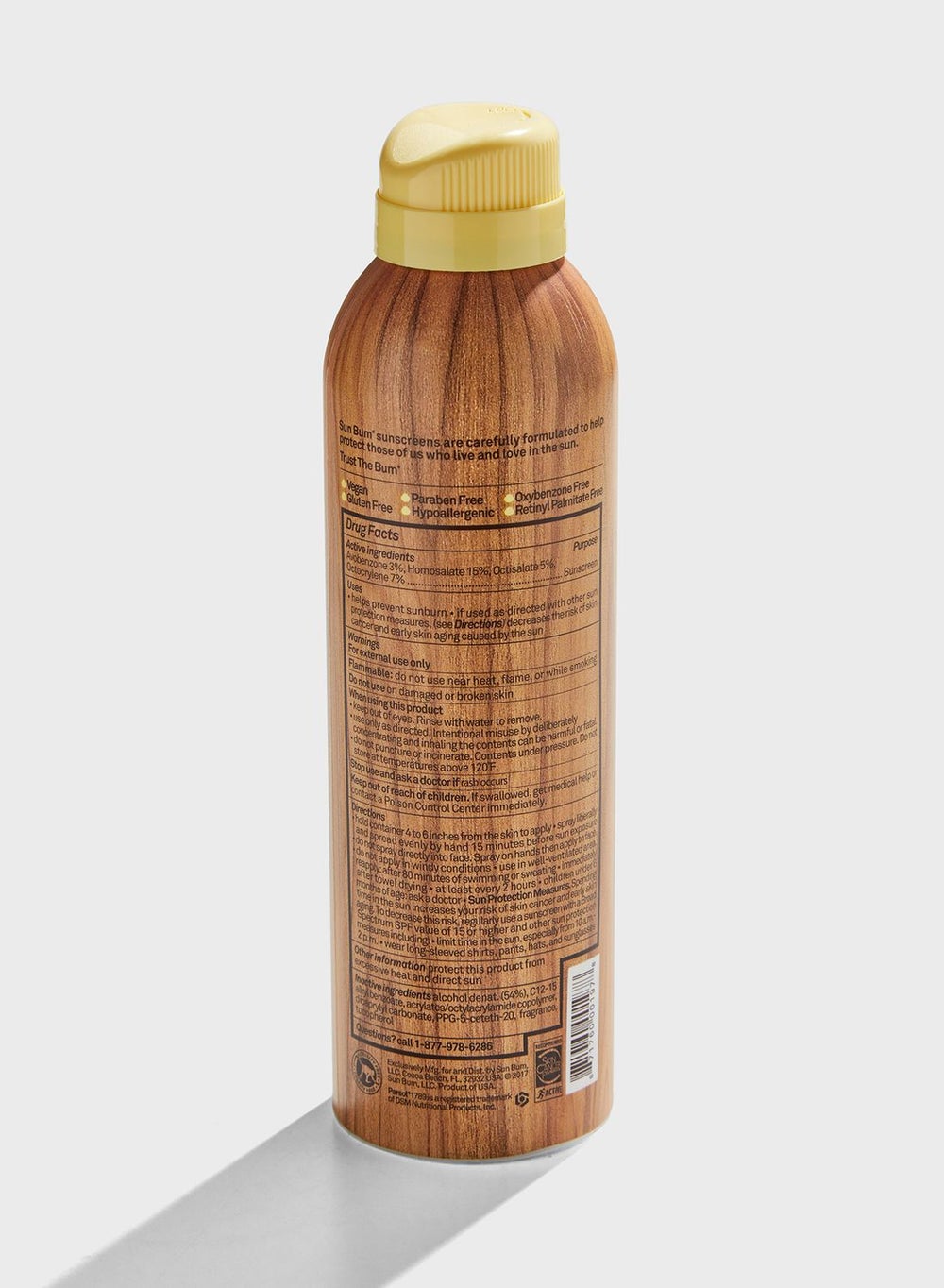 buy-sun-bum-spf-50-original-spray-sunscreen-6oz_c4j