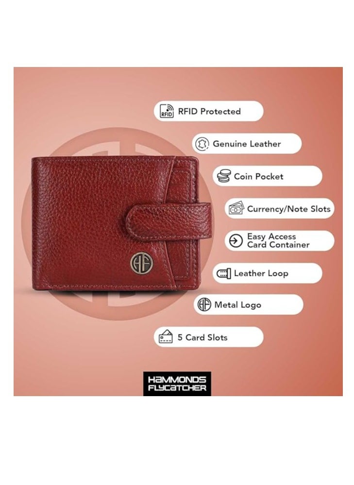 buy-hammonds-flycatcher-gift-for-men-combo-genuine-leather-wallet-and-belt-combo-for-men-leather-belt-for-men-birthday-special-unique-gift-ideas-for-husband-boyfriend-father-dptp_2s3