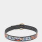 buy-styli-embroidered-belt_opj