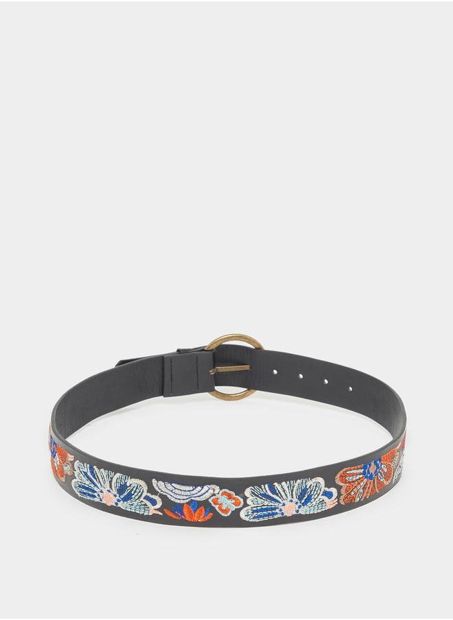 buy-styli-embroidered-belt_opj