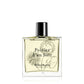 Miller Harris Poirier d'Un Soir - EDP 100ml
