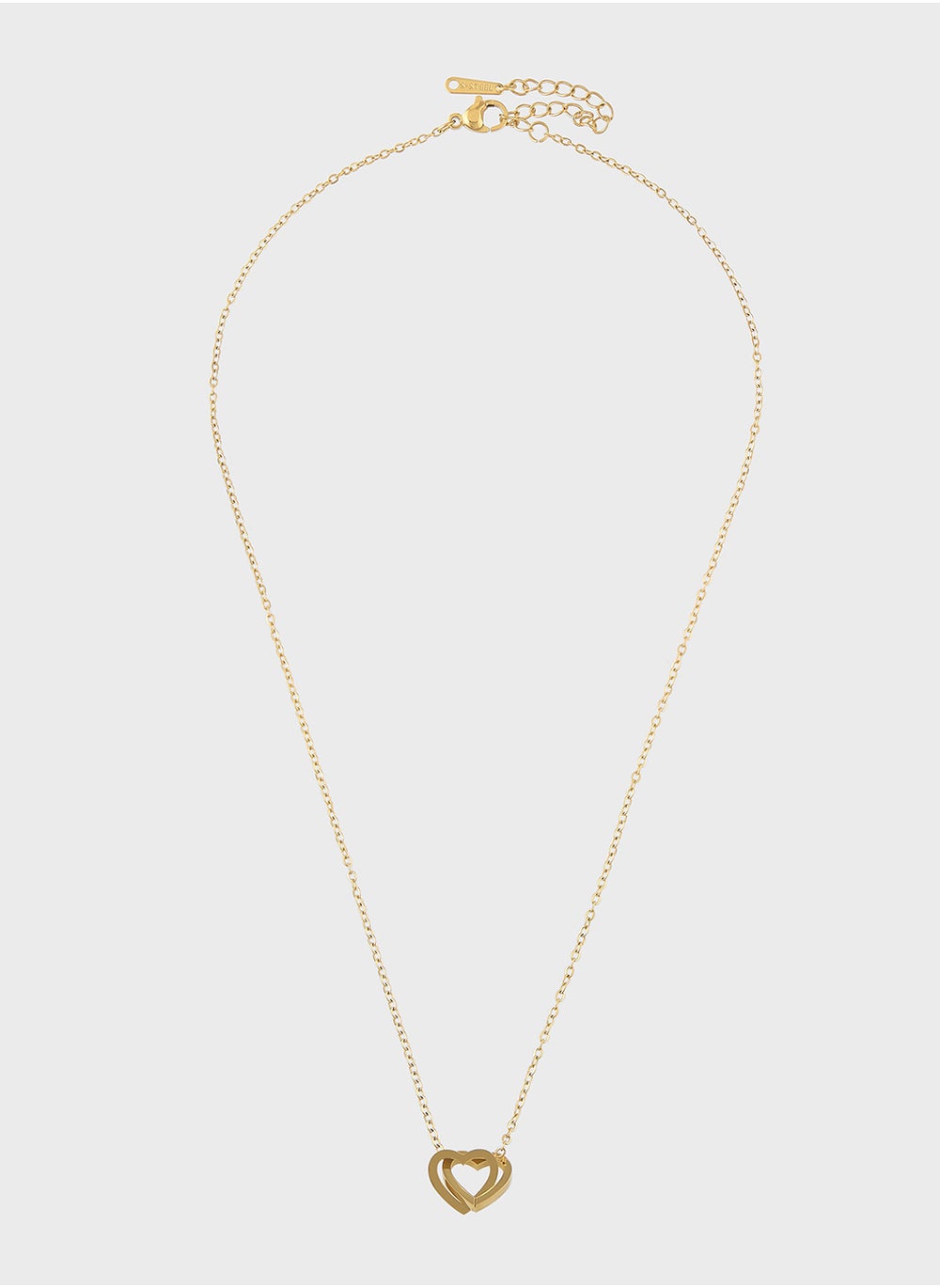 buy-staurtz-emma-noor-necklace_04p