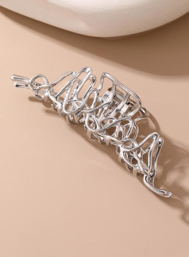 buy-take-two-take-two-irregular-shape-claw-clip_5qq