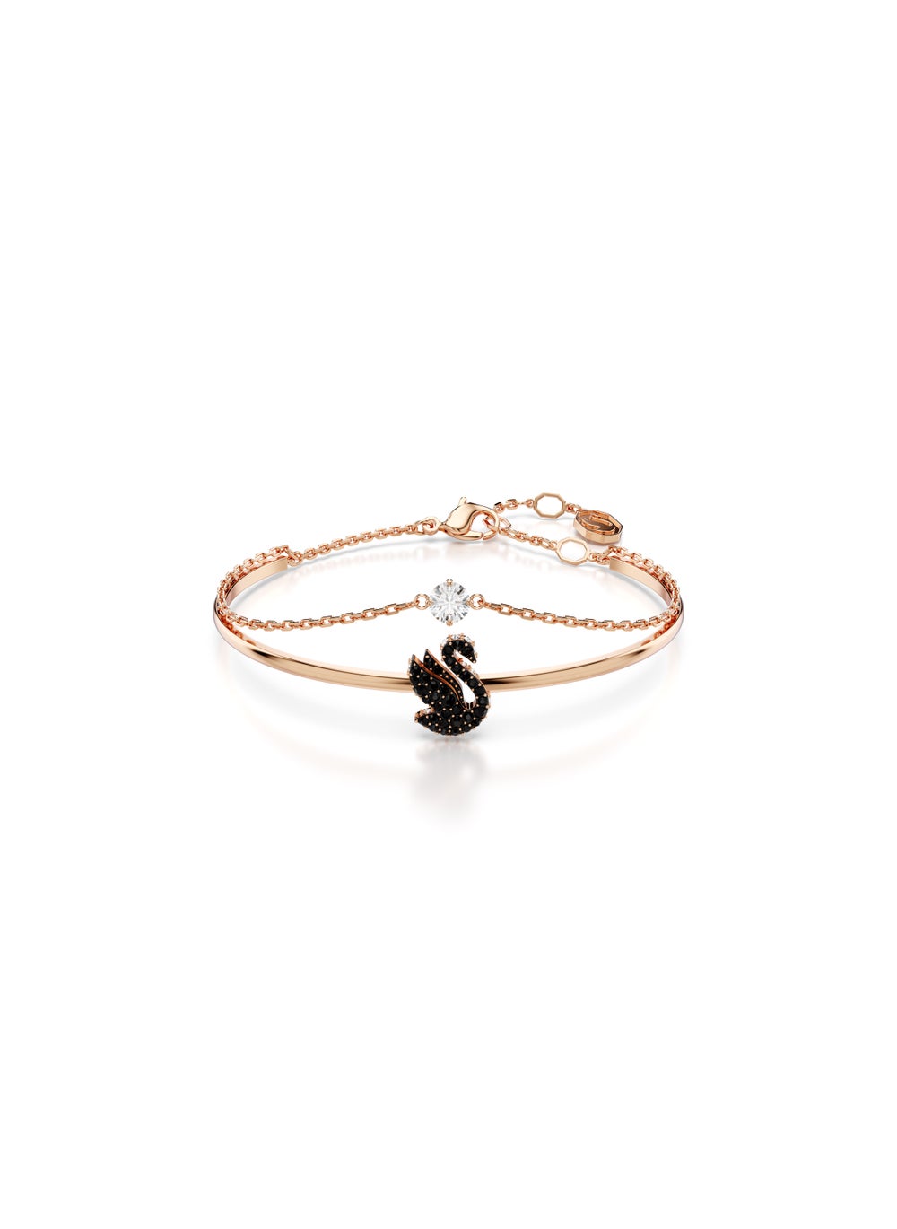 buy-swarovski-swan-single-necklace_yrr