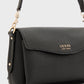 buy-guess-brenton-flap-crossbody_2xx