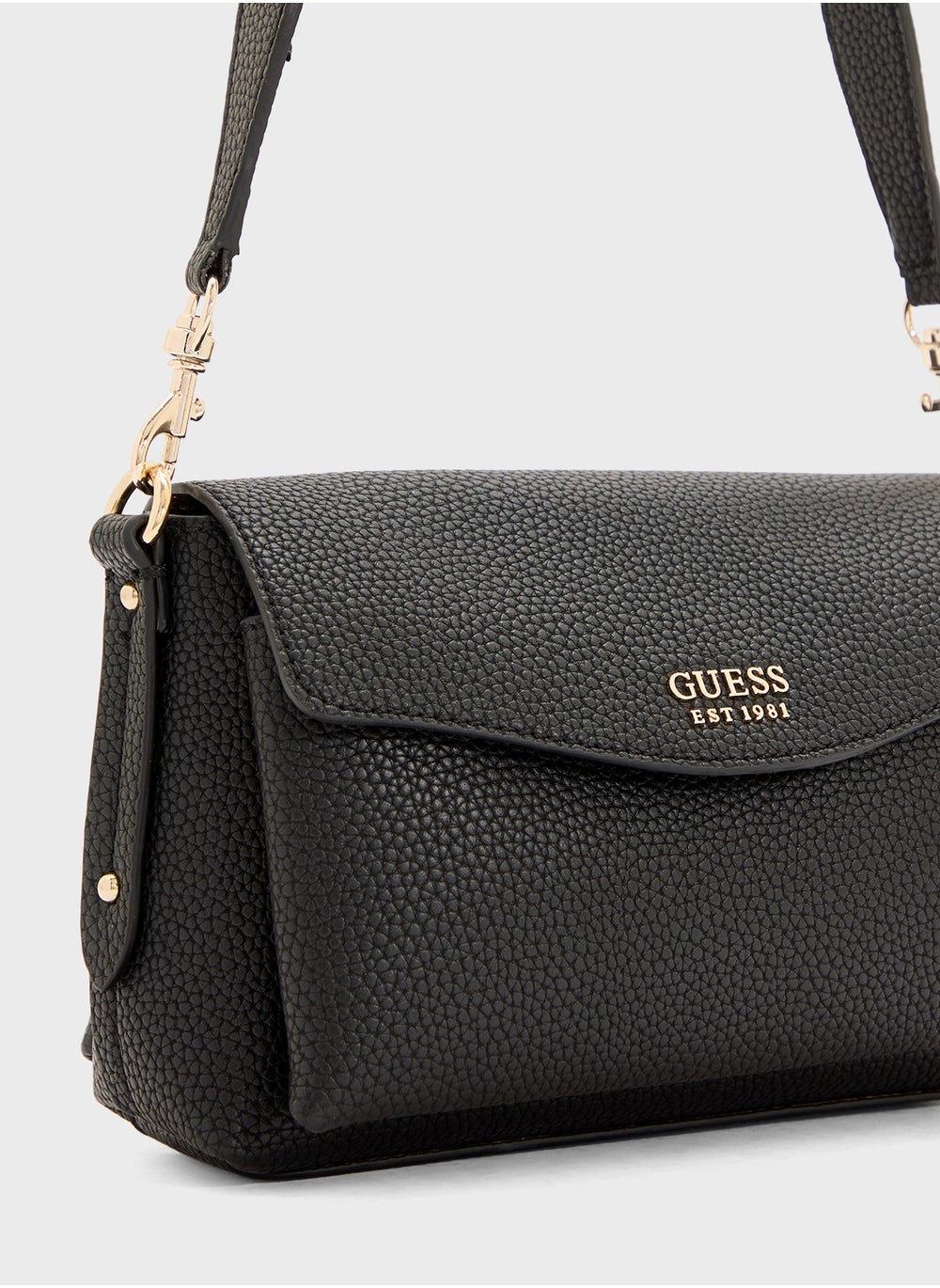 buy-guess-brenton-flap-crossbody_2xx