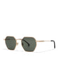buy-30sundays-30sundays-meissa_eut
