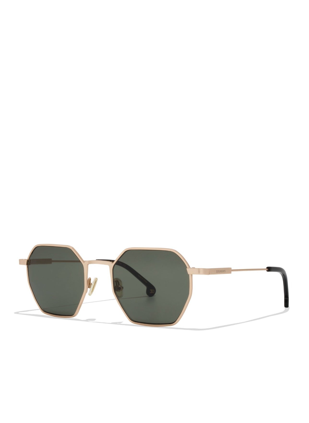 buy-30sundays-30sundays-meissa_eut