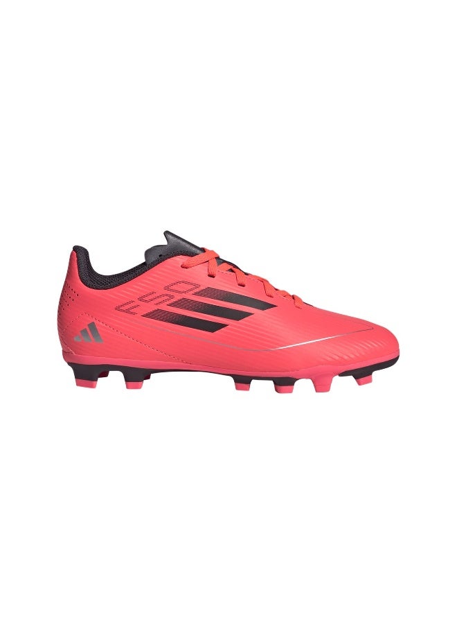 buy-adidas-f50-club-fxg-j-red-football-shoes-10k_w4j