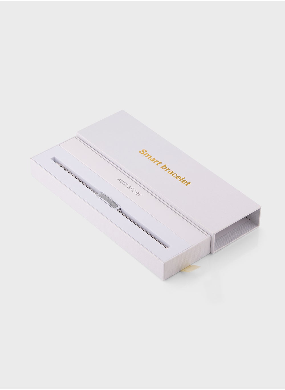 buy-ginger-smart-bracelet-with-heart-rate-blood-pressure-blood-oxygen-monitoring_o21