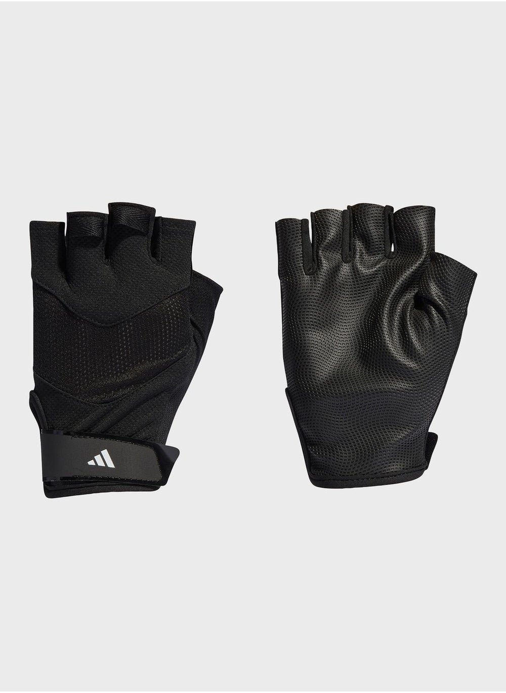 buy-adidas-training-gloves_loq