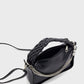 buy-ginger-ladies-crossbody-bag_38m
