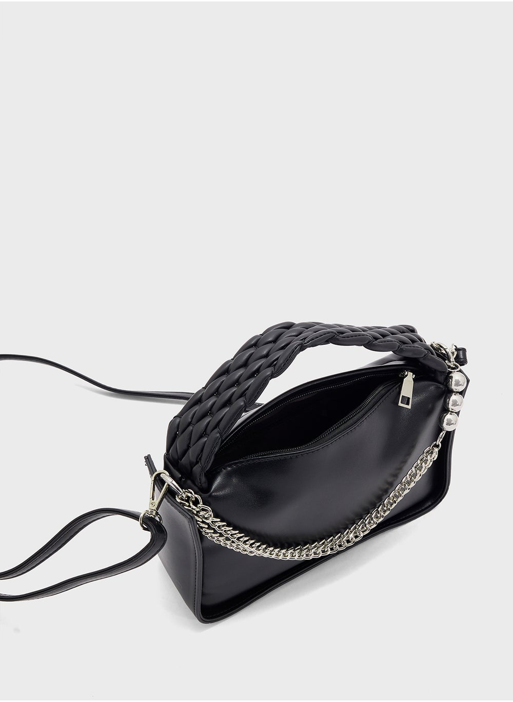buy-ginger-ladies-crossbody-bag_38m