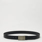 buy-lbl-by-shoexpress-men-s-textured-reversible-belt-with-plate-buckle-closure_9dc