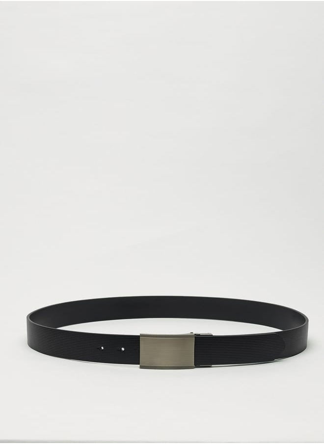buy-lbl-by-shoexpress-men-s-textured-reversible-belt-with-plate-buckle-closure_9dc