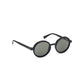 buy-guess-gu0023402n50-round-sunglasses_ppb
