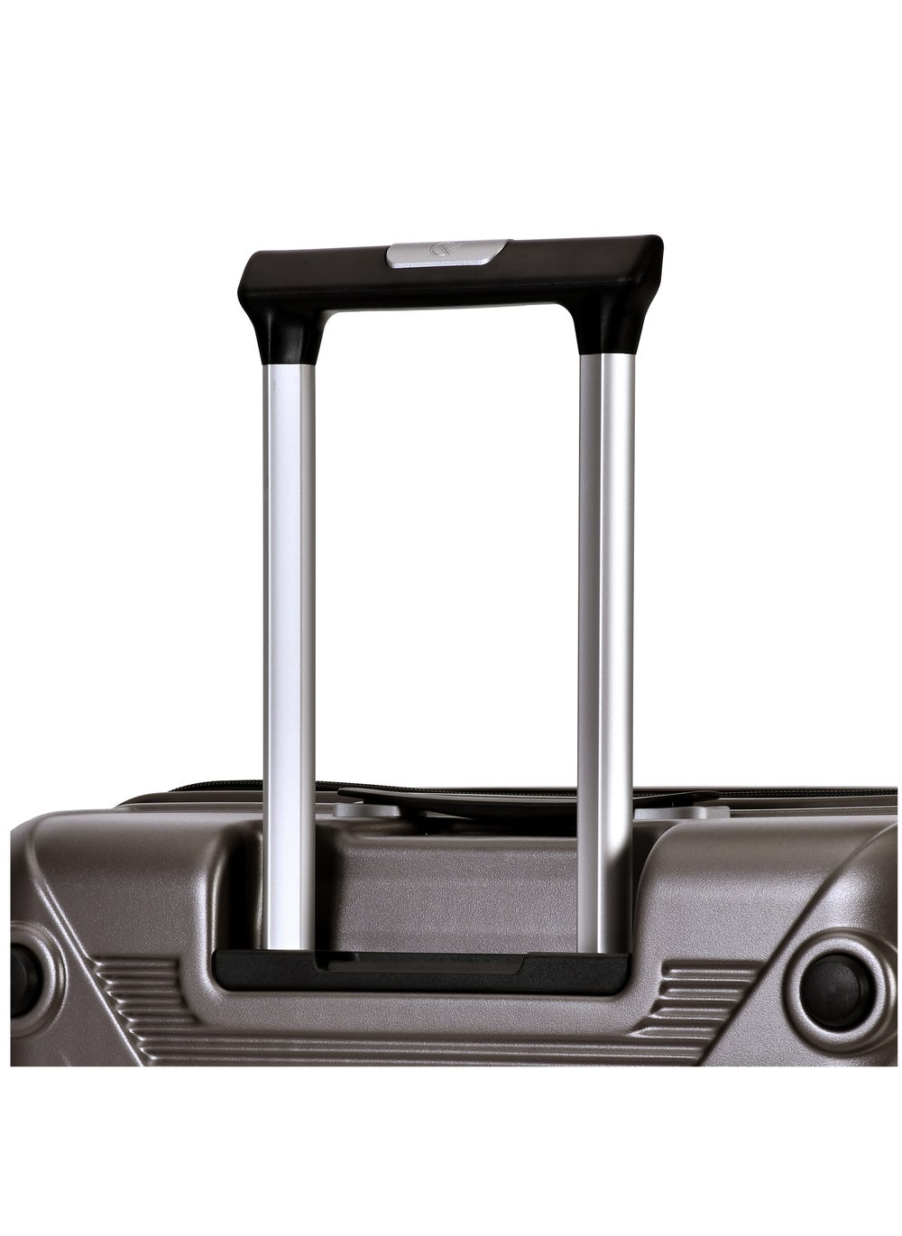 buy-eminent-hard-case-suitcase-trolley-luggage-set-of-3-polycarbonate-lightweight-4-quiet-double-spinner-wheels-travel-bags-with-tsa-lock-kj97-gold-grey_7dz