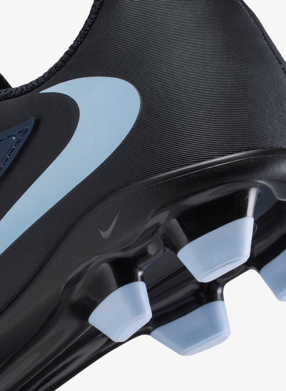 buy-nike-kids-phantom-6-low-club-multi-ground-football-shoes_l09