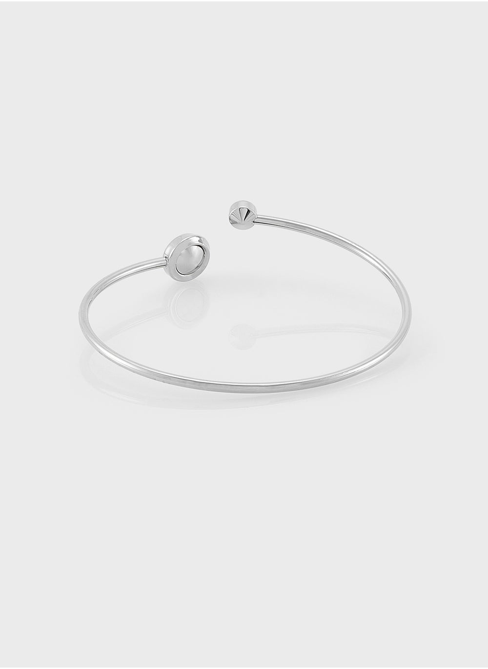 buy-calvin-klein-twisted-bezel-solitaire-bangle_43f
