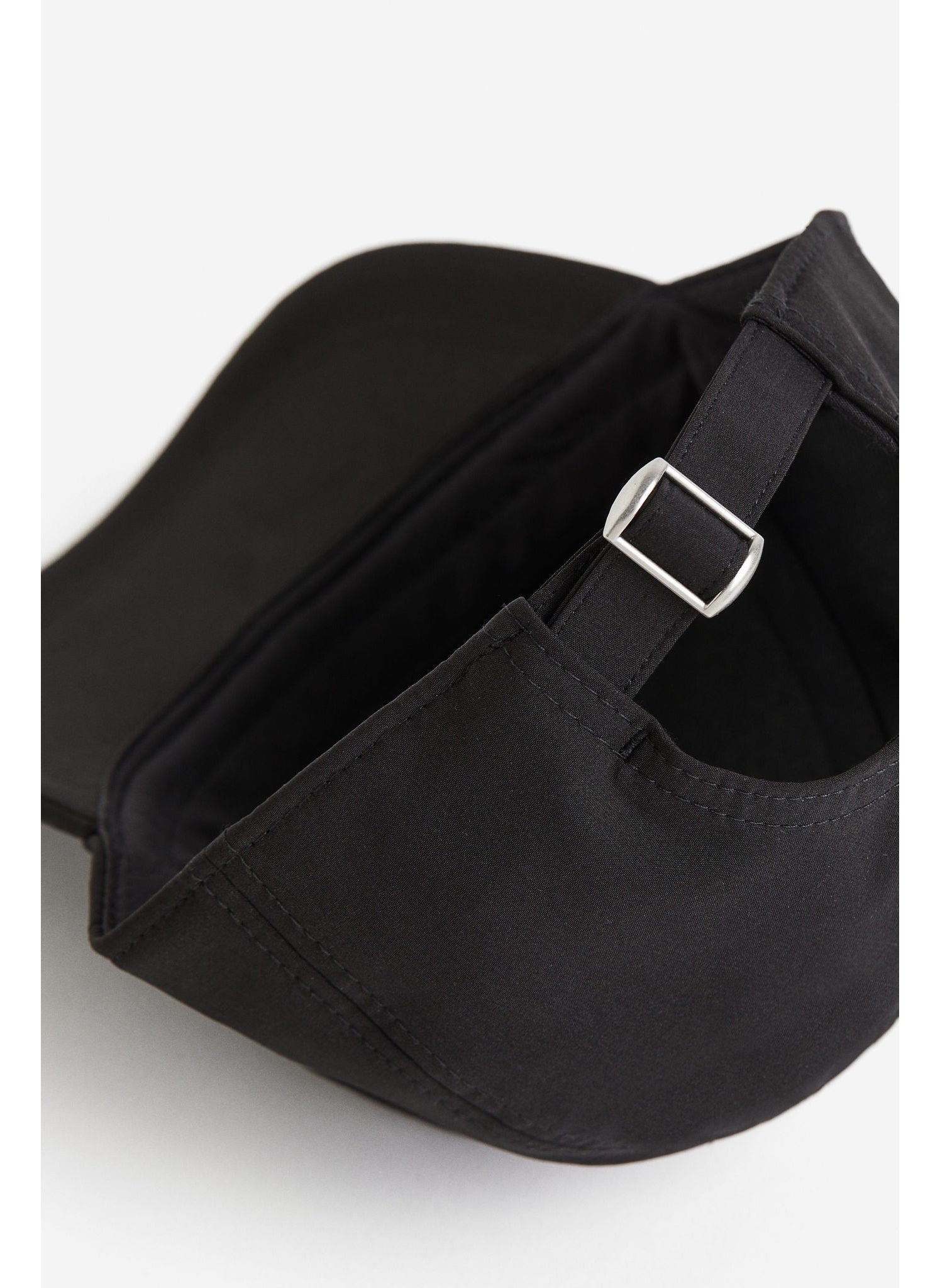 buy-h-m-water-repellent-sports-cap_z5j