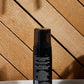 Gentlemen's Tonic Ultimate Face Care Set - Save 26%