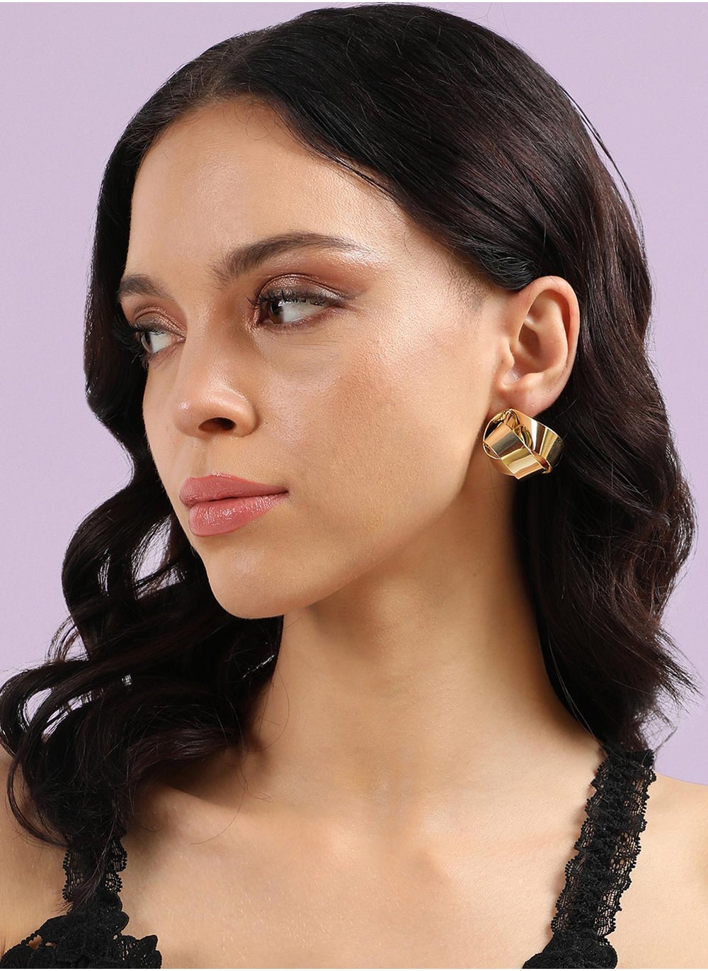 buy-sohi-minimal-rolled-stud-earrings_uss