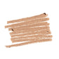 Flormar Ultra Thin Brow Pencil 01 Beige - Precision Defined