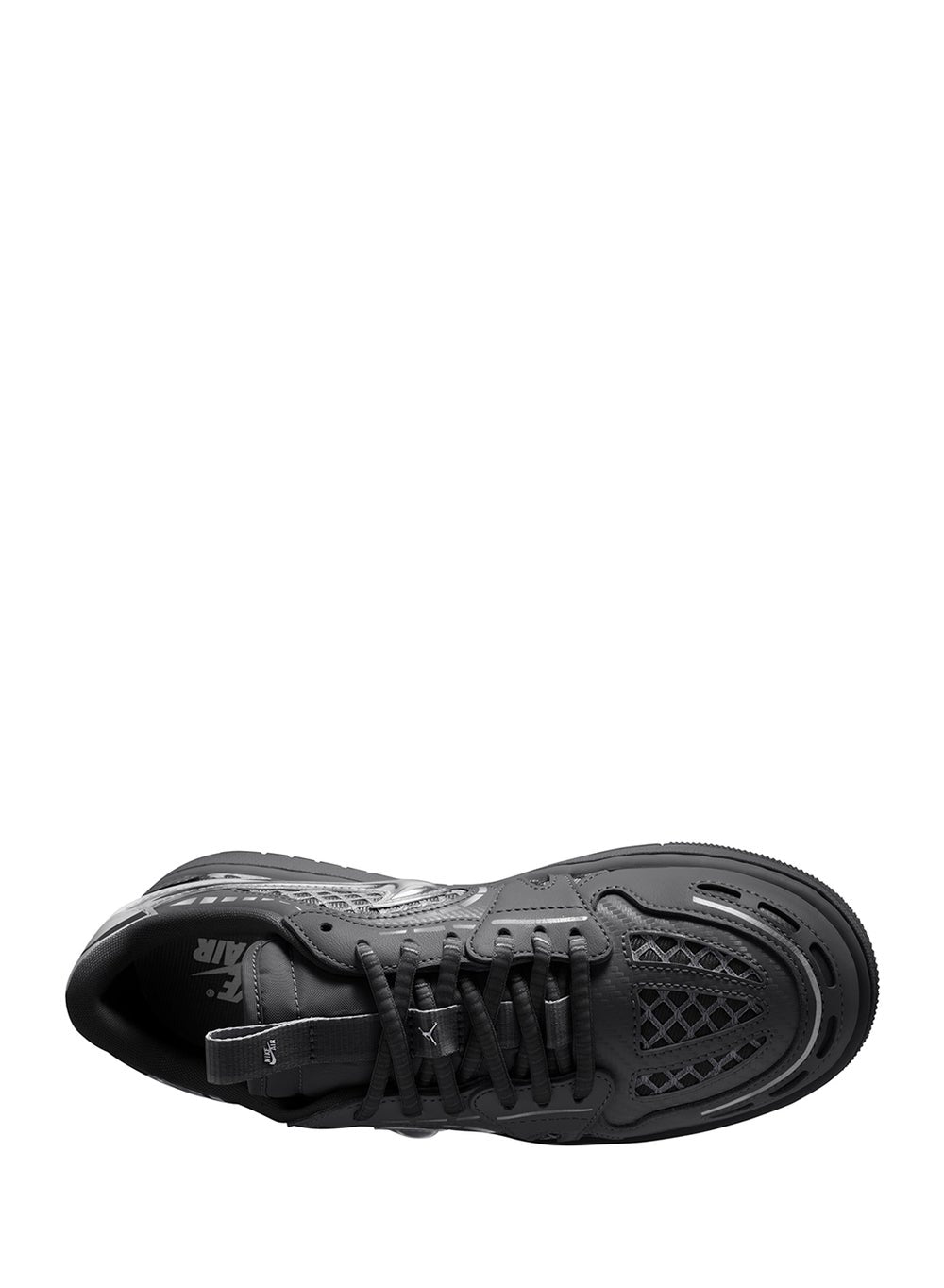 buy-jordan-air-jordan-1-low-method-of-make_rn4